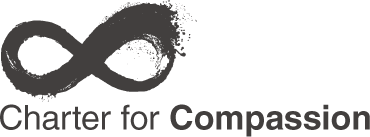 Charter for Compassion